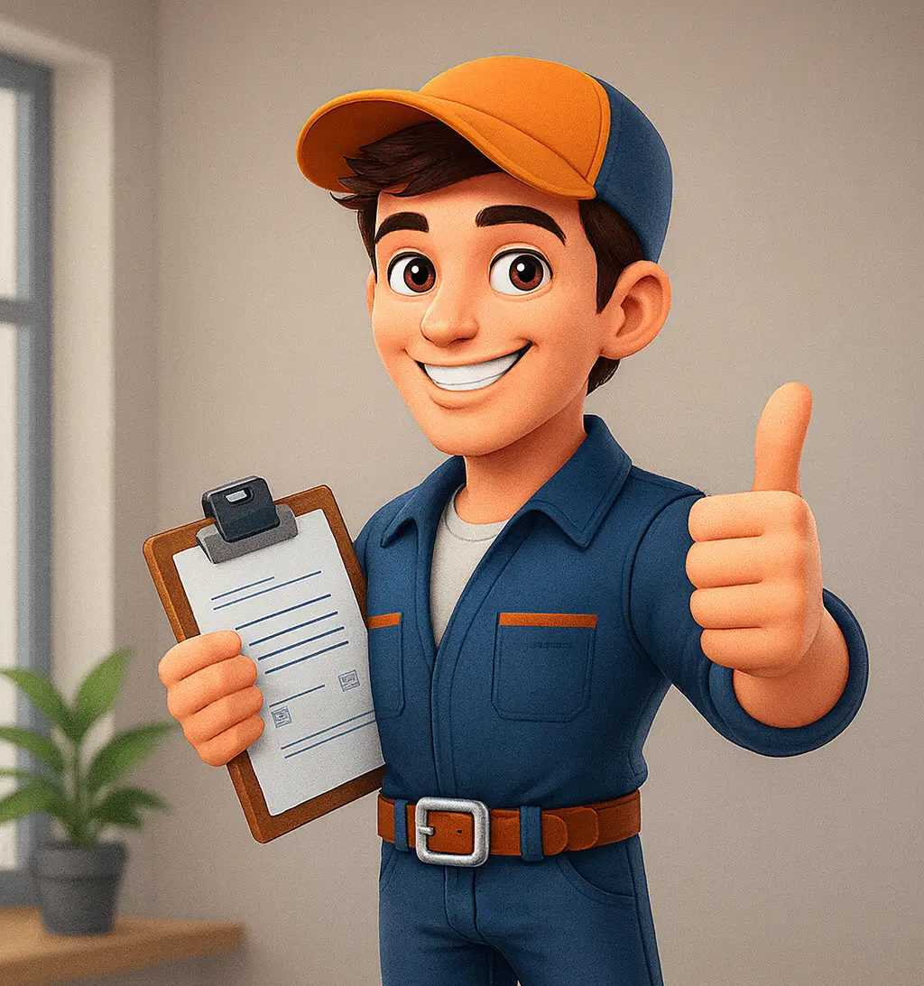 Autoankauf und Autoexport Wetzlar